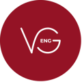 VG English School